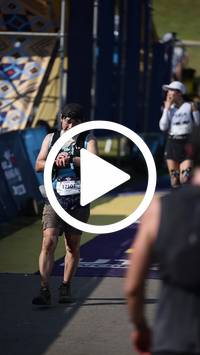 BIB:  <button type="button" onclick="openModal(27256771)" class="btn btn-primary btn-sm float-right" data-toggle="modal" data-target=".modal-high-quality">
                <i class="fa fa-download"></i> Download
                </button>